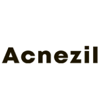 Acnezil