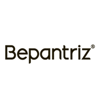 Bepantriz