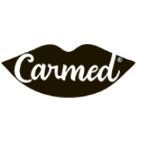 Carmed