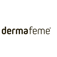 Dermafeme