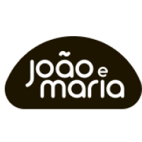 Joao_e_maria