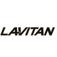 Lavitan