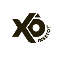 Xo insetos