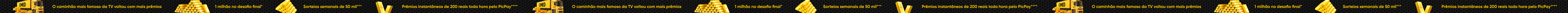 CIMED